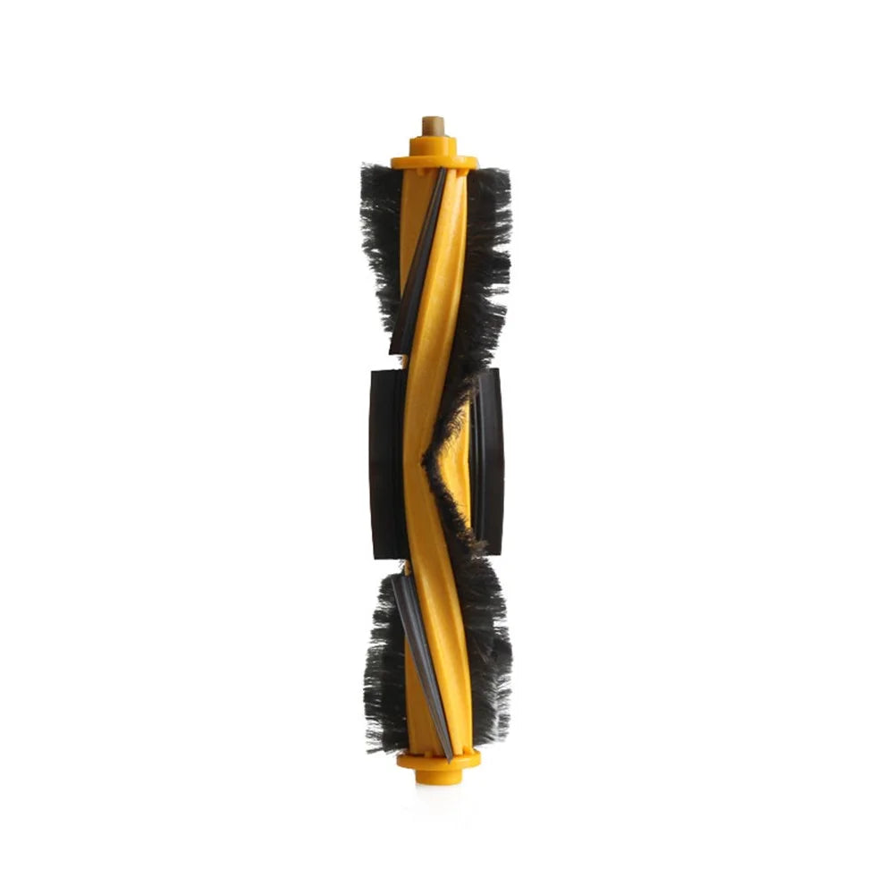 Roller Brush for Ecovacs Deebot X1 / X1 Omni / T10 / T10 Turbo / T10 Omni / Deebot T5 / T5 Power / T50 Pro Omni Robotic Vacuum Cleaner - 3