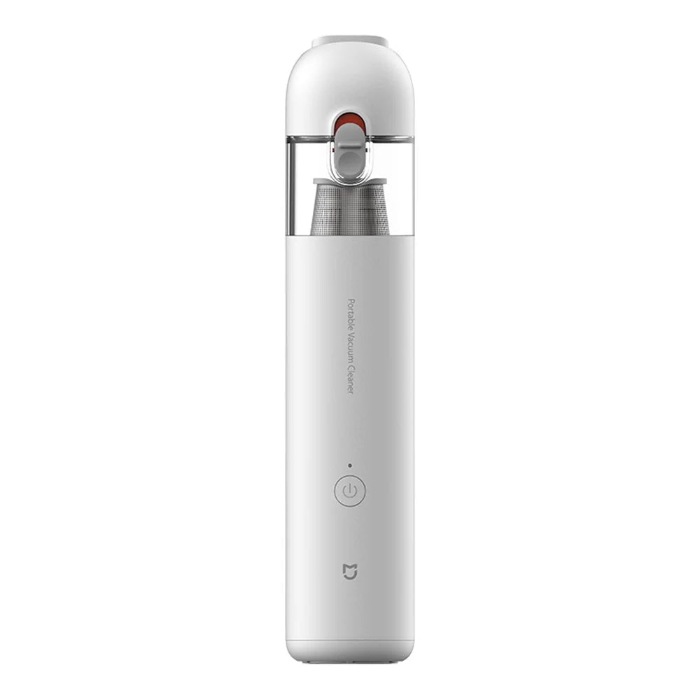 XIAOMI Mijia Handheld Vacuum Cleaner Portable Handy Vacuum Cleaner SSXCQ01XY for Home & Car - 1