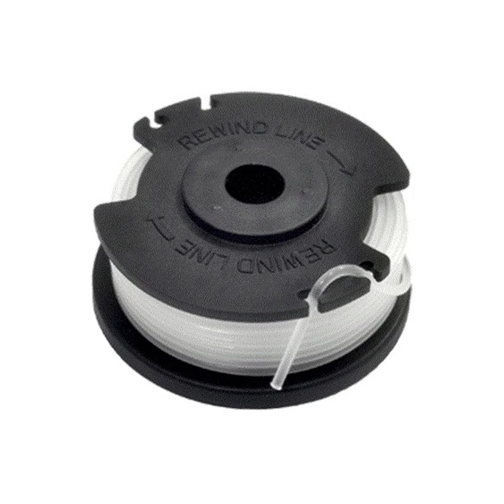 Replacement Spool for Hyper Tough 20V Max String Trimmer Wire Reel - 1