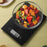 5KG Loading Capacity Food Kitchen Scale Digital Weighing Platform (No FDA Certified, BPA Free) (Without Battery) - 3