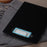 5KG Loading Capacity Food Kitchen Scale Digital Weighing Platform (No FDA Certified, BPA Free) (Without Battery) - 6