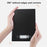 5KG Loading Capacity Food Kitchen Scale Digital Weighing Platform (No FDA Certified, BPA Free) (Without Battery) - 7