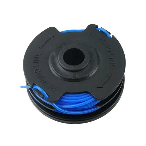For Homelite Replacement Spool Lawn Trimmer Wire Reel AC41RL3 - 1
