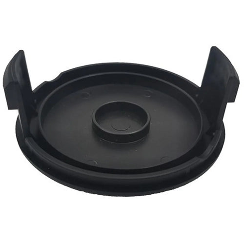 1Pc Spool Cap for Homelite UT41112 / UT41121 / UT41120 Lawn Mower Replacement Part, AC41HCA - 1