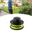 8PCS Replacement Spools for Ryobi Lawn Trimmer Wire Reels RAC119 - 4