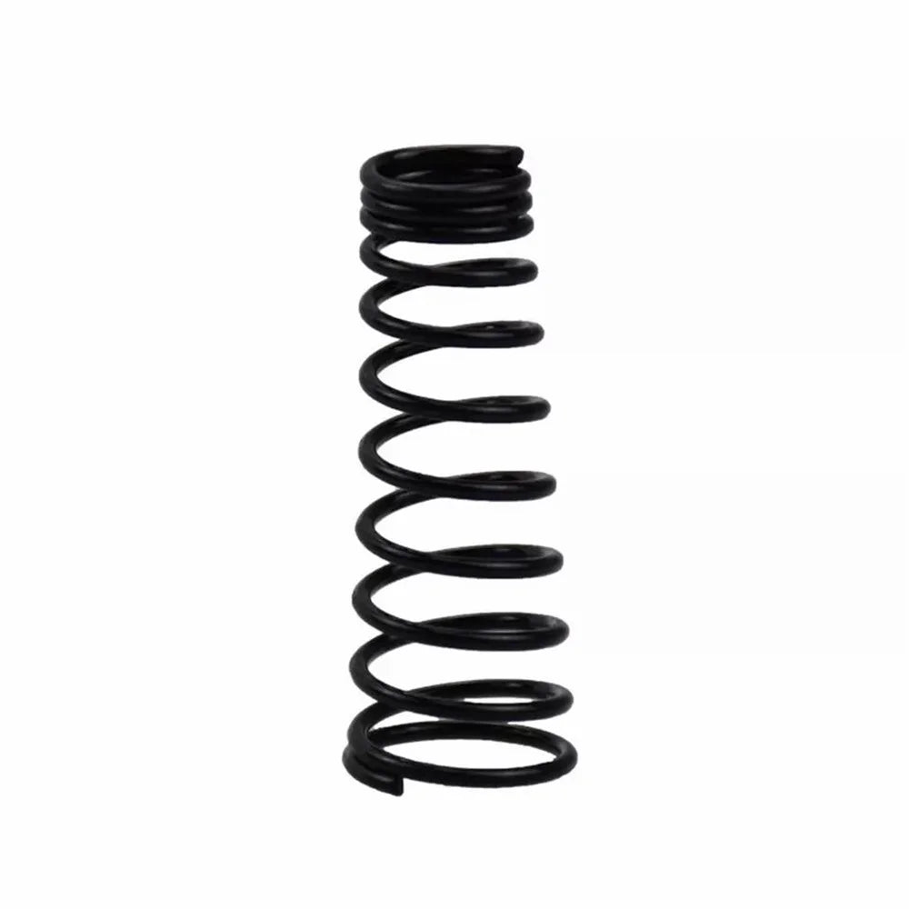 For Ryobi RLT3025F / RLT3025S / RLT3525S Lawn Mower RAC118 Spool Cap + Spring Replacement - 6