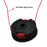 10Pcs Line Spool for Hyper Tough / Worx Grass Trimmer Nylon Rope Wire Reels, HT18-401-004-01 - 2
