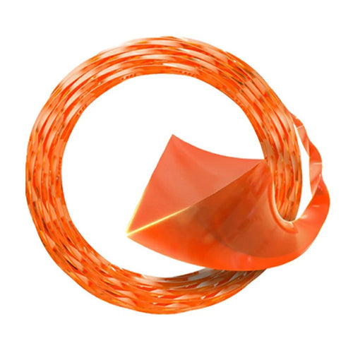 For EGO POWER+ Lawn Mower 14ft / 4.27m Nylon Trimming Line, AL2420P - 1