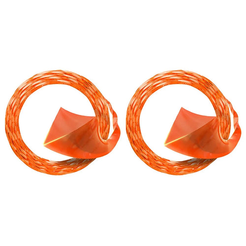 2Pcs 14ft / 4.27m Trimmer Line for EGO POWER+ ST1500 / ST1500-S Lawn Mower Nylon Rope, AL2420P - 1