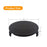 For Homelite UT41112 / UT41121 / UT41120 Lawn Mower 6 Line Spool + 1 Spool Cap, AC41RL3 - 7