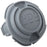 3Pcs For Black & Decker STC5433 Type 1 / STC5433PC Type 1 HDL ABS Line Spool Caps, 90588530 - 2