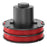 1Pc Line Spool for AL-KO GTE 350 / GTE 450 / GTE 550 Lawn Trimmer Wire Reel, 112966 - 1