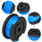 10PCS Replacement Spools for Toro Lawn Trimmer Wire Reels 88524 - 4