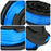 10PCS Replacement Spools for Toro Lawn Trimmer Wire Reels 88524 - 5