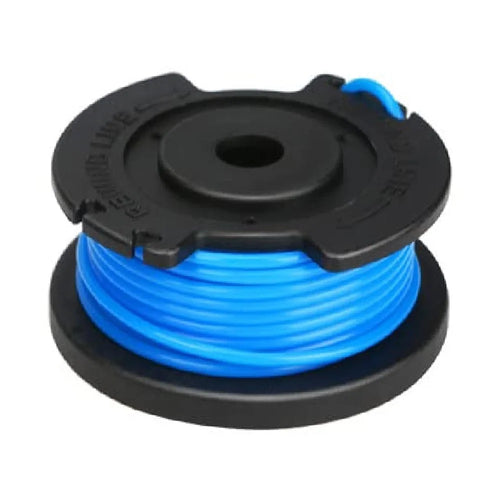 For Toro 51484 51486 51487 20V / 24V Lawn Mower Replacement Line Spool, 88524 - 1