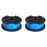 2PCS Replacement Spools for Toro Lawn Trimmer Wire Reels 88524 - 1