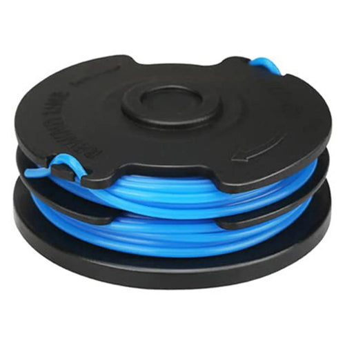Replacement Spool for Toro Lawn Trimmer Wire Reel 88512 - 1