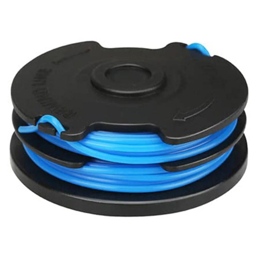 Replacement Spool for Toro Lawn Trimmer Wire Reel 88512 - 1