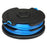 Replacement Spool for Toro Lawn Trimmer Wire Reel 88512 - 1