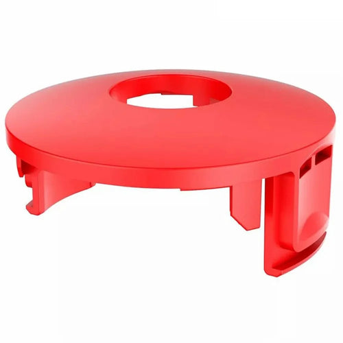 For AL-KO GTE 350 / GTE 450 / GTE 550 Lawn Mower Spool Cap Spare Part, RS0010 - 1