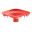 For Craftsman Lawn Mower TLHGB-01 Replacement Trimmer Head - 1