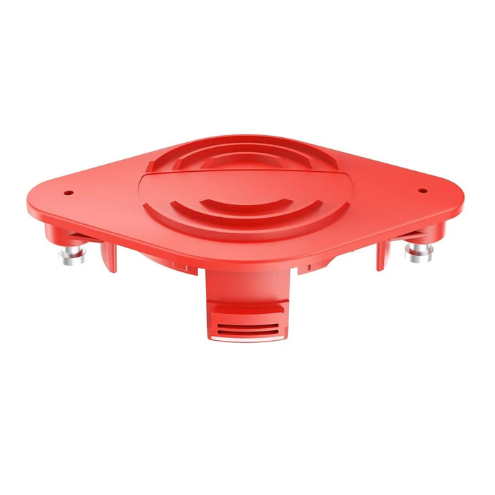 For Craftsman Lawn Mower TLHGB-01 Replacement Trimmer Head - 1