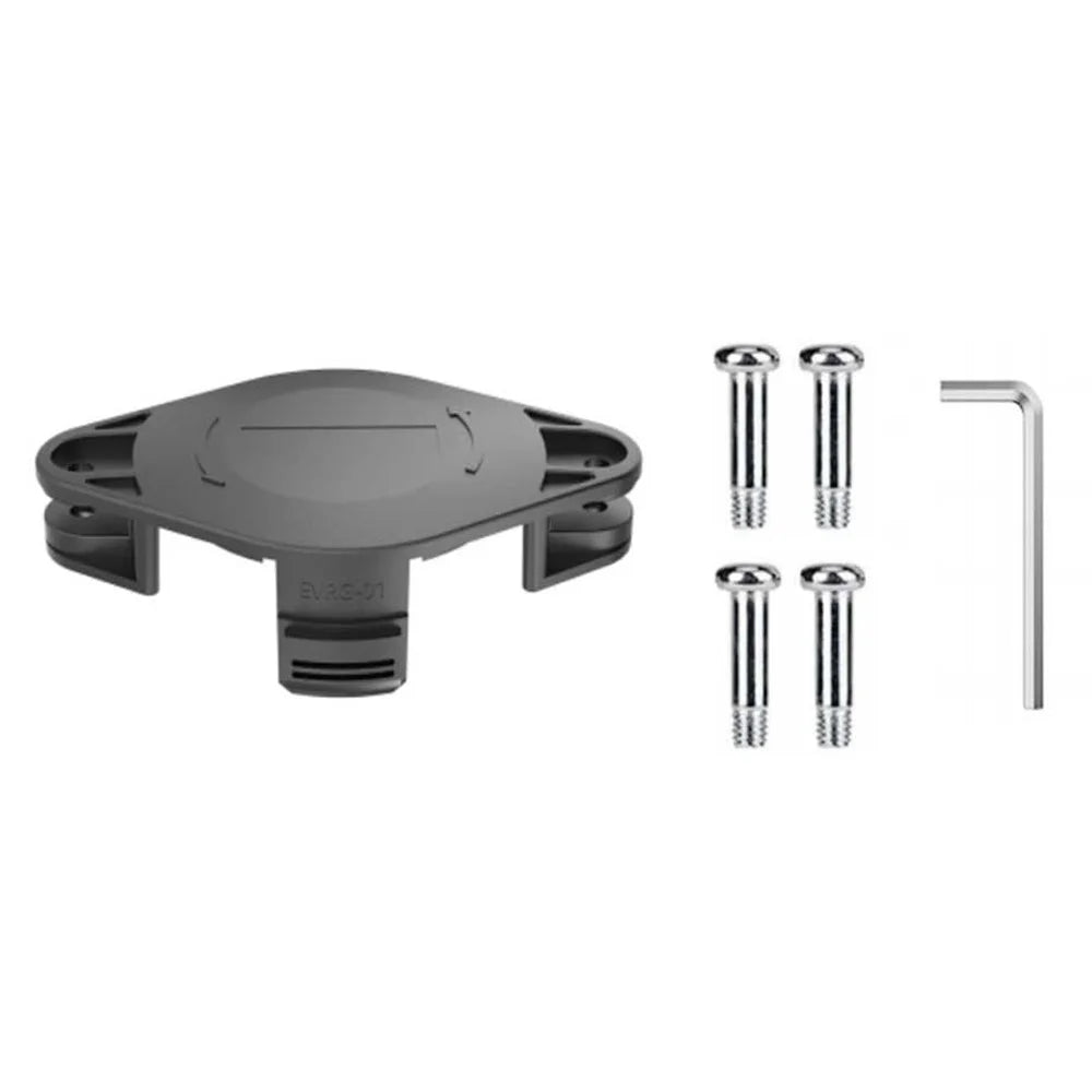 For Ryobi One+ Series Lawn Trimmer Replacement Plastic Blade Head (TLBR-01) - 1