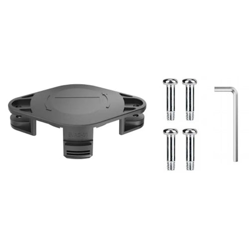 For Ryobi One+ Series Lawn Trimmer Replacement Plastic Blade Head (TLBR-01) - 1