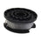 Mower Spool + Cover Set for Bosch Easy GrassCut18-230 Lawnmower Gardening Trimmer Parts - 5