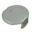Mower Spool + Cover Set for Bosch Easy GrassCut18-230 Lawnmower Gardening Trimmer Parts - 6