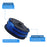 8Pcs TLG-03 Nylon Rope Line Spool for Kobalt KST 120X / 120X-06 Lawn Mower Replacement Part - 6