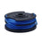 1Pc TLG-03 Nylon Rope Line Spool for Kobalt KST 120X / 120X-06 Lawn Mower Replacement Part - 1