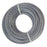 F016800462 1 Roll 1.6mmx24m Nylon Line for BOSCH Grass Strimmer String Line Replacement - 1