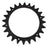 RSWL-01 For Worx Landroid S / M Series Lawn Mower 2 Spikes + 14 Self-Tapping Screws - 2