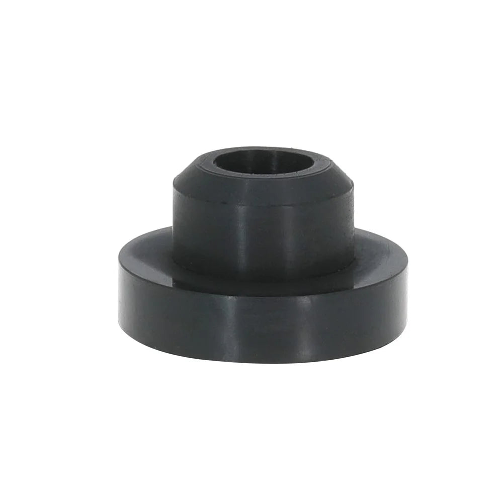 10Pcs For Kohler Engine CH15 / CH14 / CH13 / CH12.5 / CH11 Fuel Tank Grommet Lawn Mower Tank Bushing Generator, 570045500 - 2