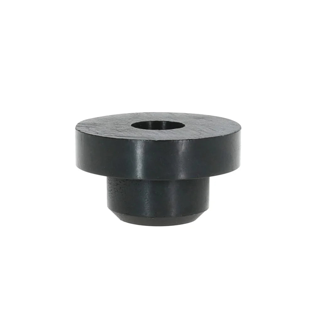 10Pcs For Kohler Engine CH15 / CH14 / CH13 / CH12.5 / CH11 Fuel Tank Grommet Lawn Mower Tank Bushing Generator, 570045500 - 3