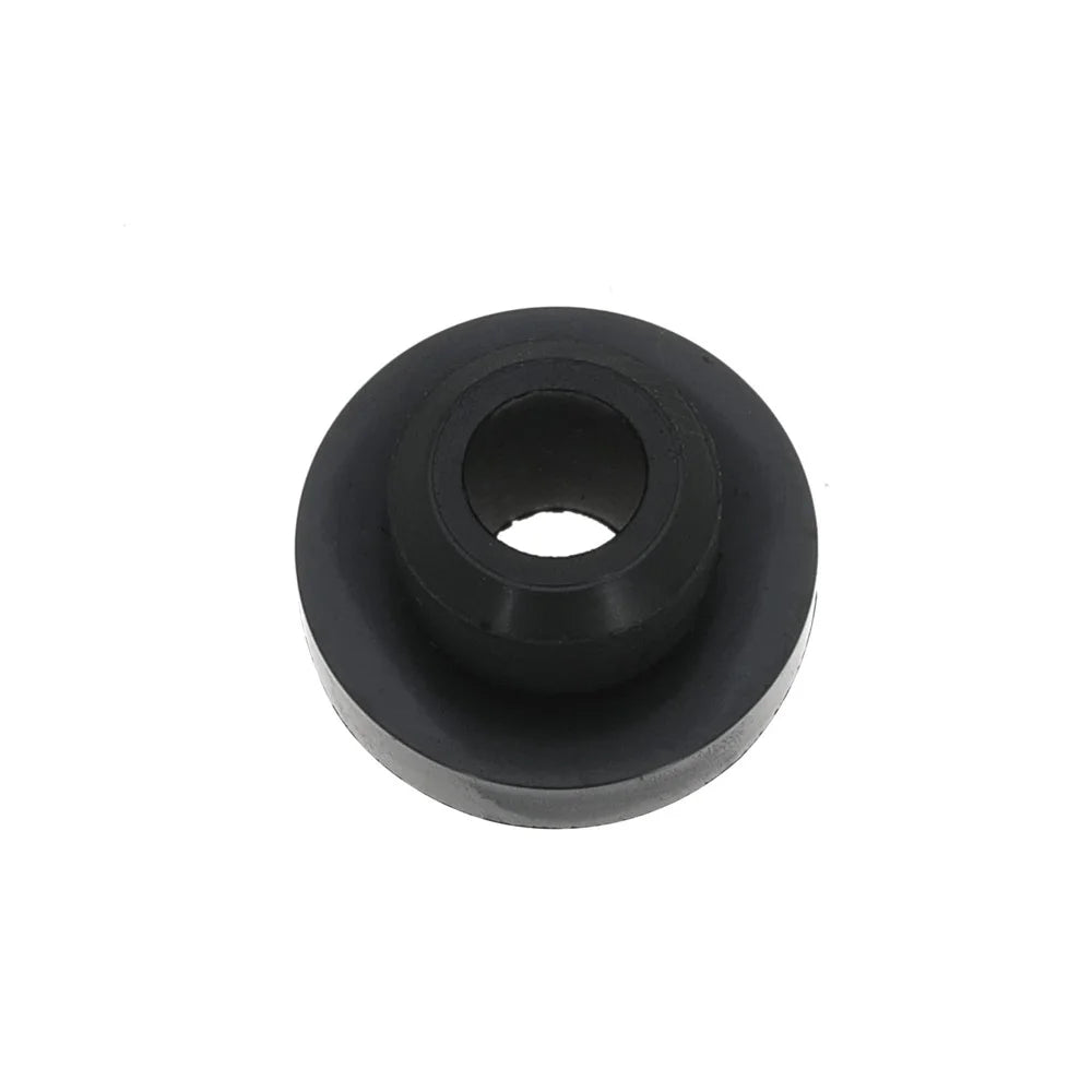 10Pcs For Kohler Engine CH15 / CH14 / CH13 / CH12.5 / CH11 Fuel Tank Grommet Lawn Mower Tank Bushing Generator, 570045500 - 4