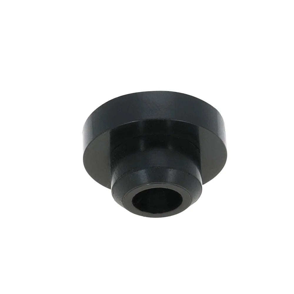 10Pcs For Kohler Engine CH15 / CH14 / CH13 / CH12.5 / CH11 Fuel Tank Grommet Lawn Mower Tank Bushing Generator, 570045500 - 5
