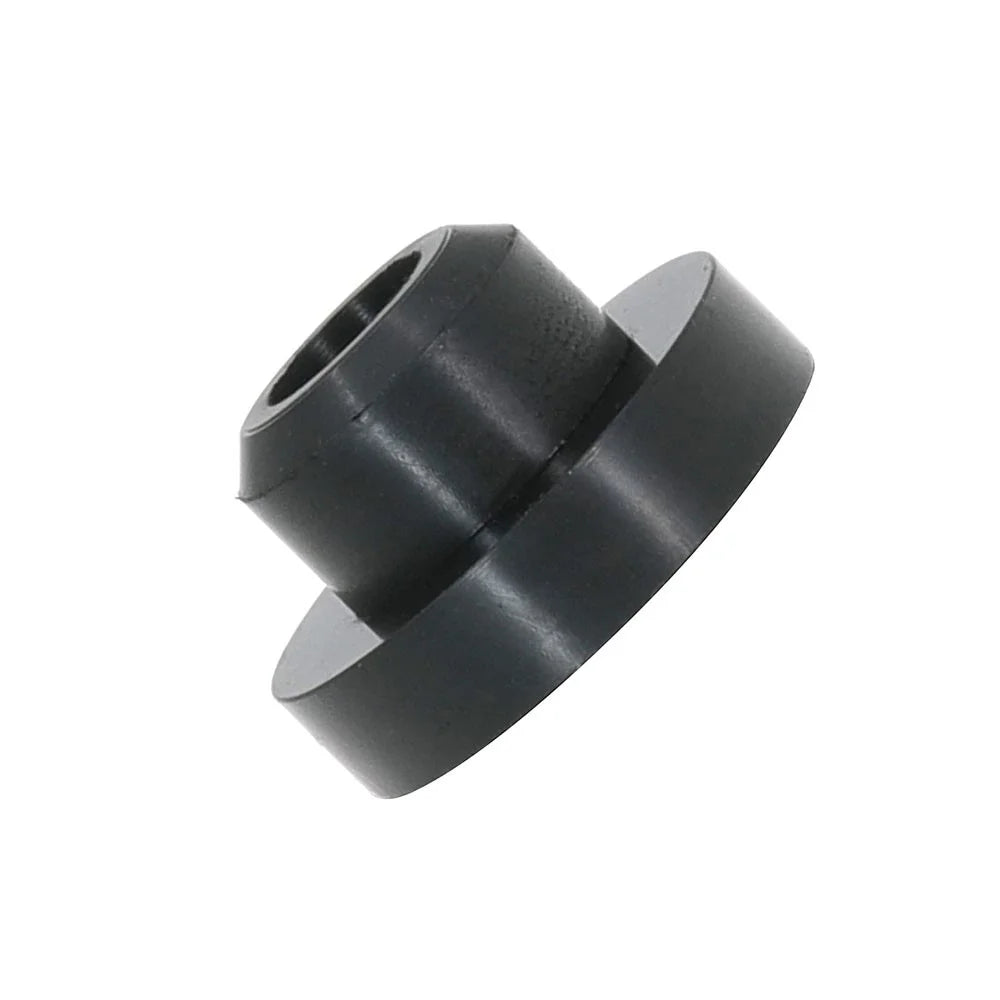 10Pcs For Kohler Engine CH15 / CH14 / CH13 / CH12.5 / CH11 Fuel Tank Grommet Lawn Mower Tank Bushing Generator, 570045500 - 6
