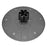 RIS-GH-2 For GARDENA / SILENO / Minimo / FLYMO Blade Holder Disc Lawn Mower Accessories - 1