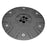 RIS-GH-2 For GARDENA / SILENO / Minimo / FLYMO Blade Holder Disc Lawn Mower Accessories - 2