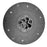 RIS-GH-2 For GARDENA / SILENO / Minimo / FLYMO Blade Holder Disc Lawn Mower Accessories - 4