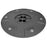 RIS-GH-1 Grass Trimmer Blade Holder Disc for GARDENA / SILENO / Minimo / FLYMO Lawn Mower Accessories - 2