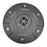 RIS-GH-1 Grass Trimmer Blade Holder Disc for GARDENA / SILENO / Minimo / FLYMO Lawn Mower Accessories - 4