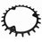 For Husqvarna Automower 450X / 440 / 435X / 420 / 330 Lawn Mower 2 RSWH-01 Spikes + 21 Self-Tapping Screws - 4