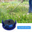 6PCS Plastic Spool Cap for Kobalt KST 120X-06 / 120X 40V Lawn Mower Replacement Part, TLK-01-1 - 7