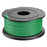 1PC A6486 ABS Spool for Black & Decker Lawn Mower Nylon Wire Trimming Head - 1