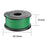 1PC A6486 ABS Spool for Black & Decker Lawn Mower Nylon Wire Trimming Head - 6