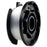 2PCS TLE-03 Spool for Einhell GE-CT 18 / 28 Li TC / GE-CT 18 / 28 Li Lawn Mower Nylon Trimming Wire Reel - 4