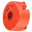 6Pcs Spool Cap for Bosch ART 3000 Combitrim / 2300 Combitrim / 30 Combitrim Lawn Mower Replacement Part, F016L71115 - 2